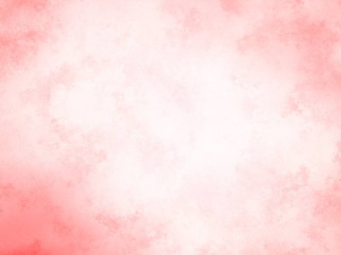 Kopya alanı ile soyut suluboya arkaplan dokusu.