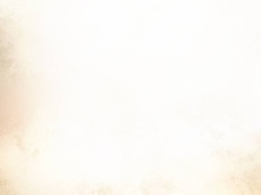 Suluboya arka plan. Soyut resimli duvar kağıdı. fırça darbesi. 2d illüstrasyon.