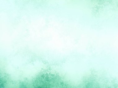 Suluboya arka plan. Soyut resimli duvar kağıdı. fırça darbesi. 2d illüstrasyon.