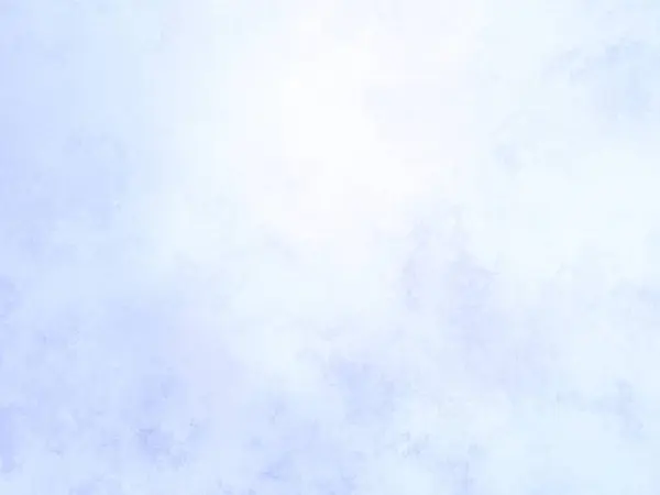 Синий Абстрактный Гранж Фон Текстуры Стены Краски — стоковое фото