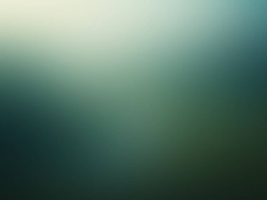 Degrade renk arka plan