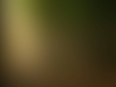 Bulanık arkaplan. güzel gradyan arkaplan odaklı.