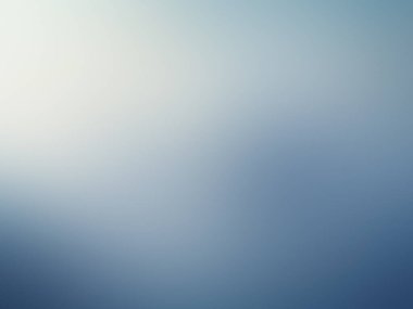 mavi gradyan soyut / arkaplan duvar kağıdı ve hareket bulanık