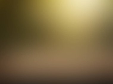 soyut pastel yumuşak renkli bulanık desenli arka plan altın, sarı, kahverengi ve kahverengi tonlarda odaklanmış.