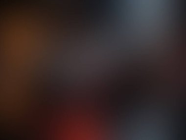 Bulanık arkaplan dokusu temasıName