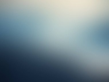 Soyut degrade hareket ışık arka plan bulanık. Renkli çizgi