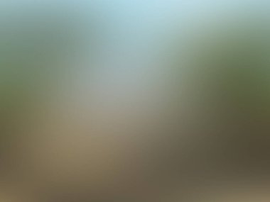 ışık soyut gradyanı bulanık arkaplan.