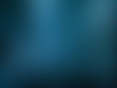 Soyut degrade hareket ışık arka plan bulanık. Renkli çizgi