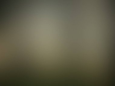 soyut pastel yumuşak renkli dokulu bulanık tonlu arka plan odak tonlu. duvar kağıdı ya da web tasarımı olarak kullan