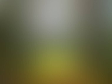 soyut pastel yumuşak renkli dokulu bulanık tonlu