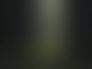 açık gri gradyan arkaplan, soyut model arkaplan