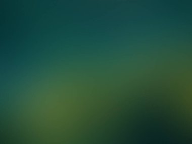 Renkli gradyan odaklanmış arkaplanı olan bulanık bir arkaplan. Basit moda tasarımı. projeniz, afişiniz, duvar kağıdınız, davet konseptiniz veya başlığınız için bulanık