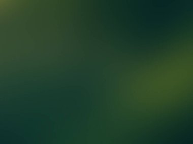 soyut renkli gradyan arkaplan, aura konsepti