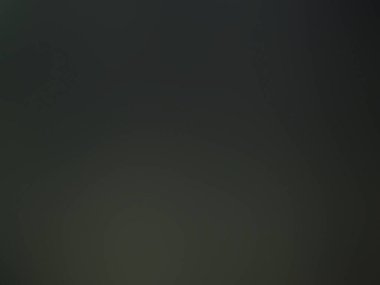 siyah degrade arka plan