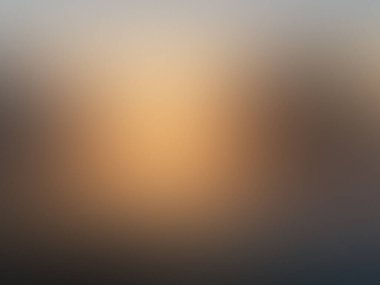 Bulanık ışık arkaplanı renkli