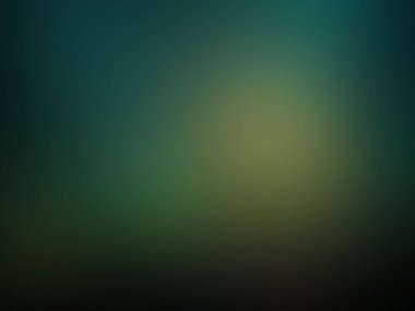 yeşil, mavi, yeşil, kahverengi, sarı arkaplan