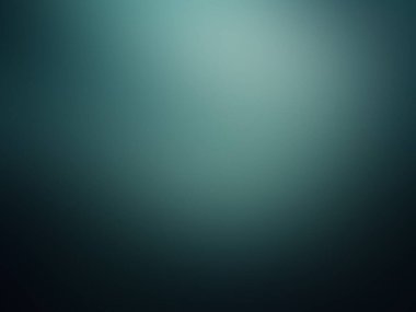 soyut gradyan mavi arkaplan, pürüzsüz yumuşak renkli arkaplan