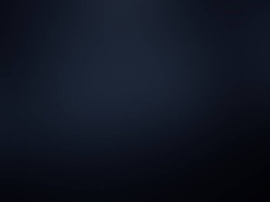 koyu gri degrade arka plan