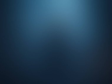 Hafif BLUE vektörü modern zarif arkaplan.