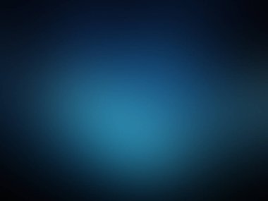 soyut lüks mavi eğimli arkaplan.