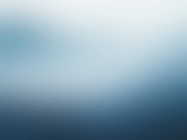 Mavi ve gri ile bulanık arkaplan