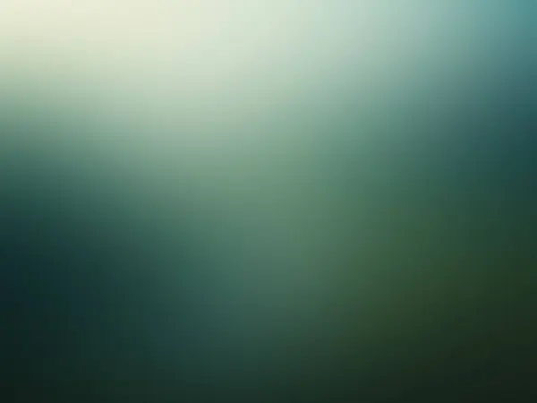 นหล กษรส เกรเด — ภาพถ่ายสต็อก