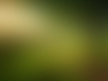 Bulanık arkaplan dokusu temasıName