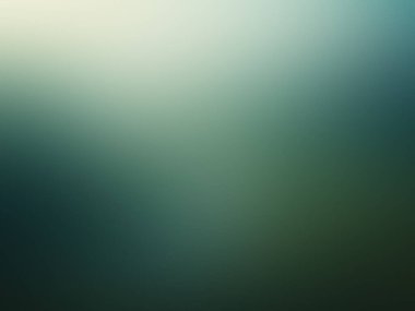 Bulanık arkaplan. Soyut görüntü. renkli arkaplan