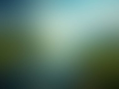 Bulanık arkaplan, renkli arkaplan