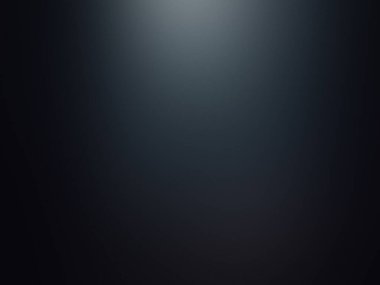 soyut bulanık arkaplan, gri renkler