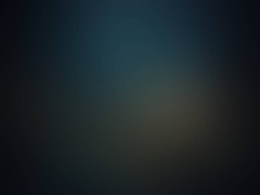 Soyut modern duvar kağıdı, kopyalama alanı olan yaratıcı arkaplan