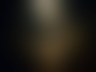 Aydınlatma gradyan hareketi arkaplanı bulanıklaştırdı. Renkli çizgiler desen duvar kağıdı