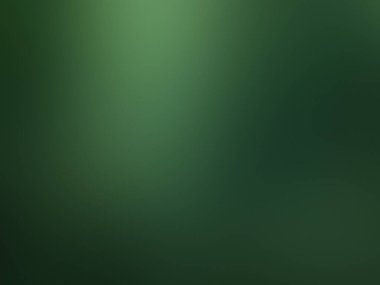 Soyut yeşil arkaplan. Karışık medya. yaratıcı tasarım