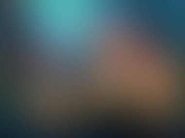 Soyut pastel yumuşak renkli desenli arkaplan tonu