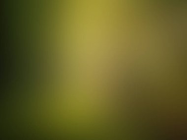 Soyut degrade hareket ışık arka plan bulanık. Renkli çizgi