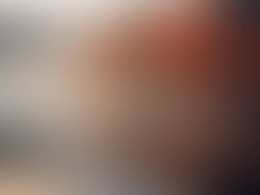 Bulanık arkaplan dokusu temasıName