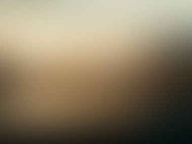 Soyut bulanık arkaplan renkleri karışık