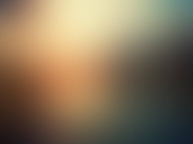 Tasarım için bulanık arkaplan dokusu