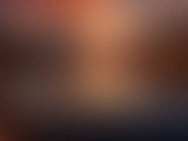 Soyut bulanık arkaplan renkleri karışık