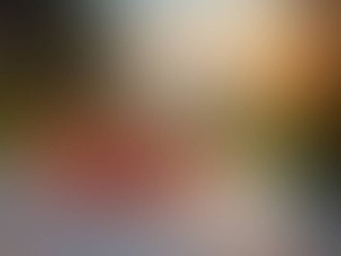 soyut renkli yumuşak yumuşak desenli arkaplan