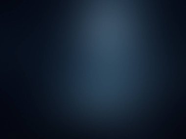 mavi arkaplan dokusu