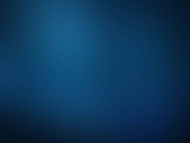 soyut lüks bulanık mavi renk, pürüzsüz koyu arkaplan doku stüdyosu ürünlerinizi göstermek için arka plan.