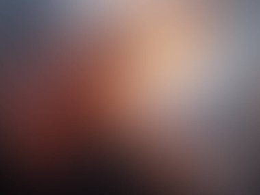 Yeni yıl ya da Noel tatili geçmişi için bulanık arkaplan dokusu.