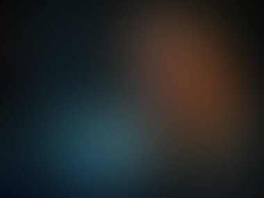 mavi soyut bulanık arkaplan, eğim dokusu, duvar kağıdı şablonu, kopyalama alanı