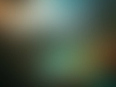 Bulanık renkli doku arka plan