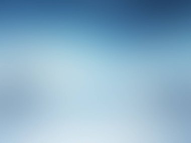 Aydınlatma gradyan hareketi arkaplanı bulanıklaştırdı. Renkli çizgi desenli duvar kağıdı