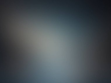 Arkaplan için bulanık renkli doku