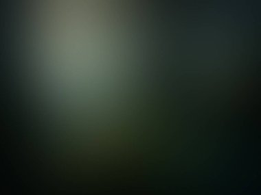 Koyu gri vektör soyut bulanık doku. Bulanık gradyan ile yeni renkli çizimler. İş tasarımınız için yepyeni bir tarz.