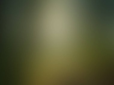 Bulanık arkaplan. Renkli gradyan odaklanmış arkaplan. Projeniz, afişiniz, duvar kağıdınız için basit moda tasarım öğesi. güzel de - odaklanmış yumuşak bulanık