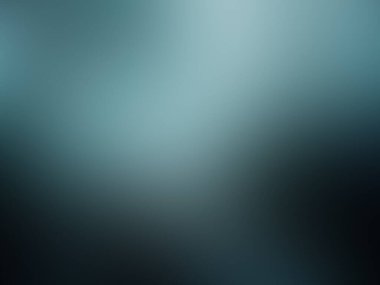 Bulanık eğimli arkaplan. soyut gradyan tasarımı.